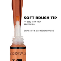 Thumbnail for L.A. Girl HD Pro Conceal - Orange Corrector - Distacart