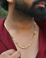 Thumbnail for VOJ470-2