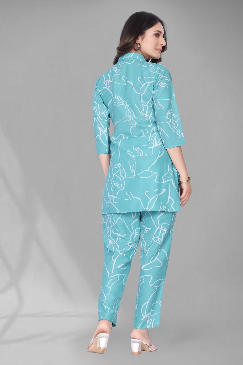 Rand-Co-Blue (2)