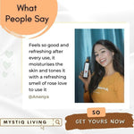 Thumbnail for 7ab3f7aMYSAB00000018_7