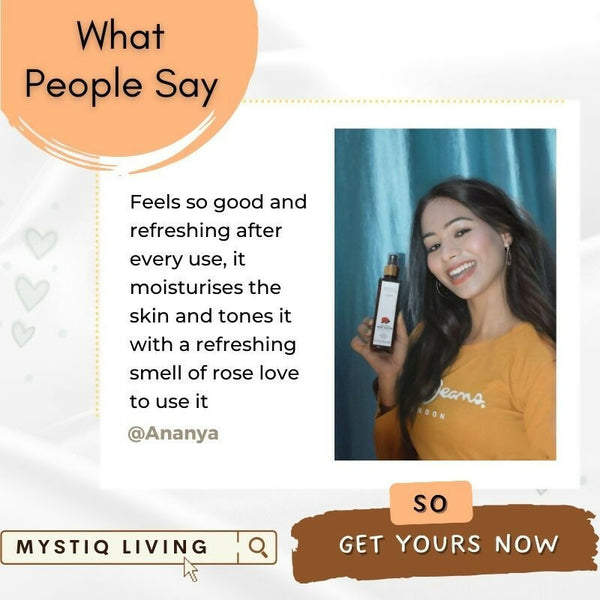 7ab3f7aMYSAB00000018_7