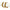Afast Designer Fancy Party Bangle/ Kada Set, Gold, Metal, Pack Of 12 - Distacart