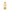 Dove All Day Nourish + UV Protect Hair Serum With Bio Protein Care - Distacart