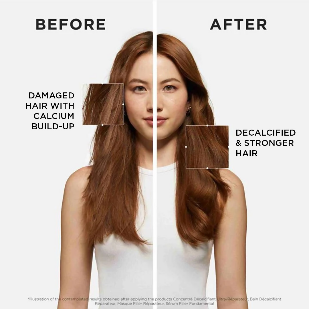 download - 2024-10-19T122746.142