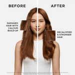 Thumbnail for download - 2024-10-19T122746.142