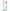 Adel Homeopathy 75 Inflamyar Ointment