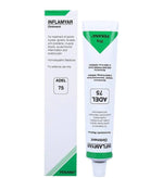 Thumbnail for Adel Homeopathy 75 Inflamyar Ointment