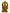 Raj Bharatahm Brass Goddess Saraswati Statue - Distacart