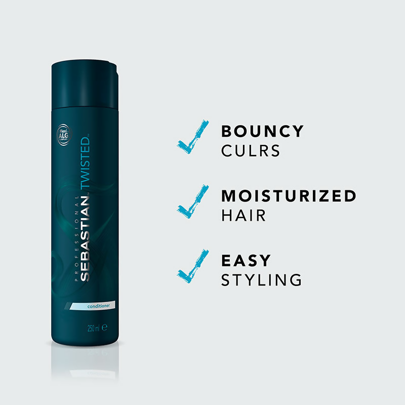 download - 2024-09-20T112420.993