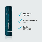 Thumbnail for download - 2024-09-20T112420.993