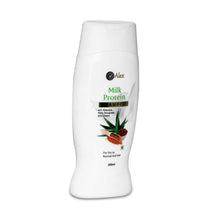 Thumbnail for Alex Milk Protein Shampoo - Distacart