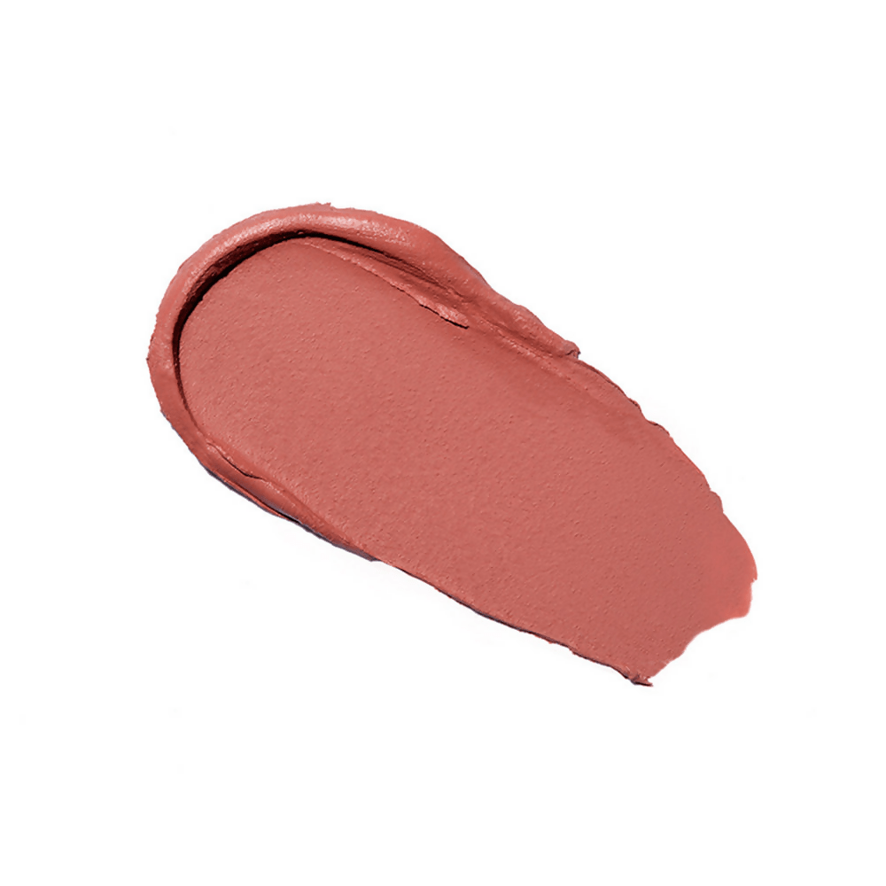 Anastasia Beverly Hills Matte Lipstick - Blush Brown