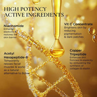 Thumbnail for 21756_samsara_miraculous_glow_booster_35ml_5