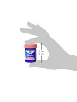 Thumbnail for Vicks BabyRub Specifically for Babies - Distacart