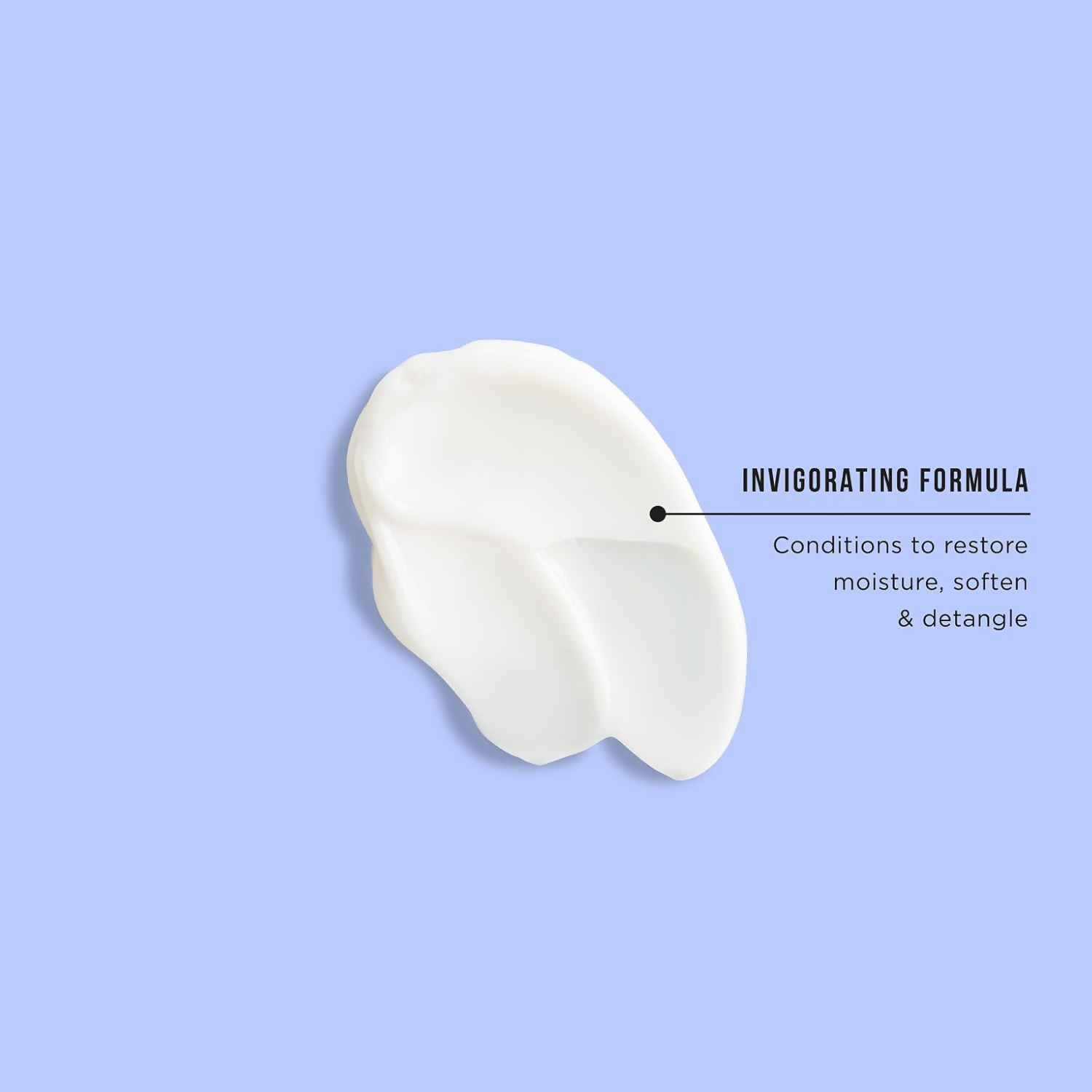 HASK Tea Tree Oil & Rosemary Invigorating Conditioner - Distacart