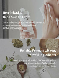 Thumbnail for Anua Heartleaf 77% Soothing Toner - pH 5.5 Skin Trouble Care, Calming Skin, Refreshing, Purifying - Korean Skincare