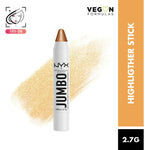 Thumbnail for a9a0118NYXPR00000317_1