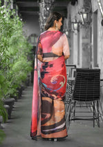 Thumbnail for Ashwini45017C