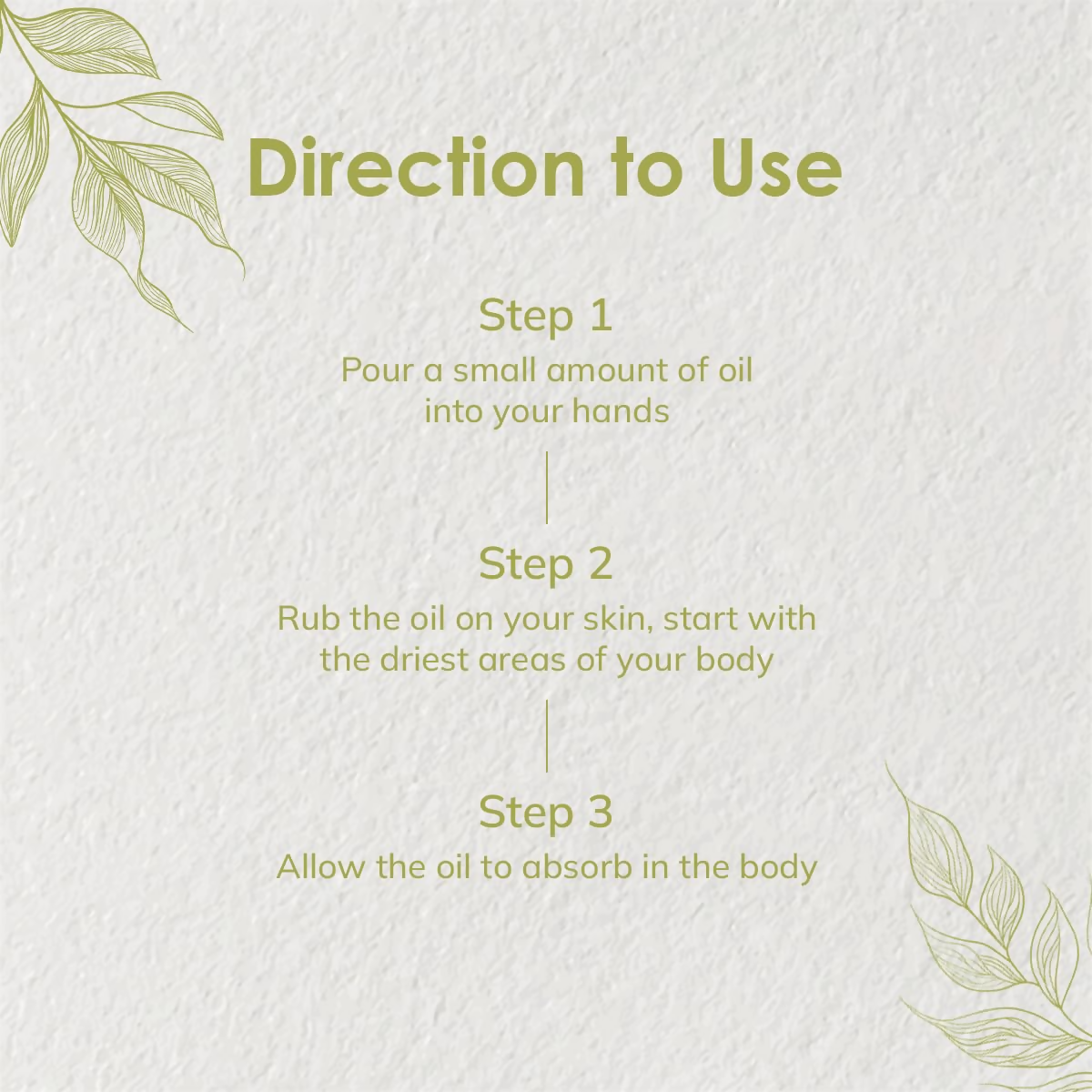 download - 2024-11-04T153126.508