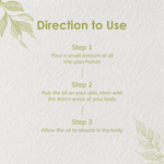 Thumbnail for download - 2024-11-04T153126.508