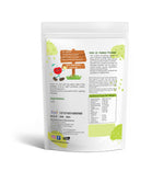 Thumbnail for Littlecherrymom Dried Amla Powder - Distacart
