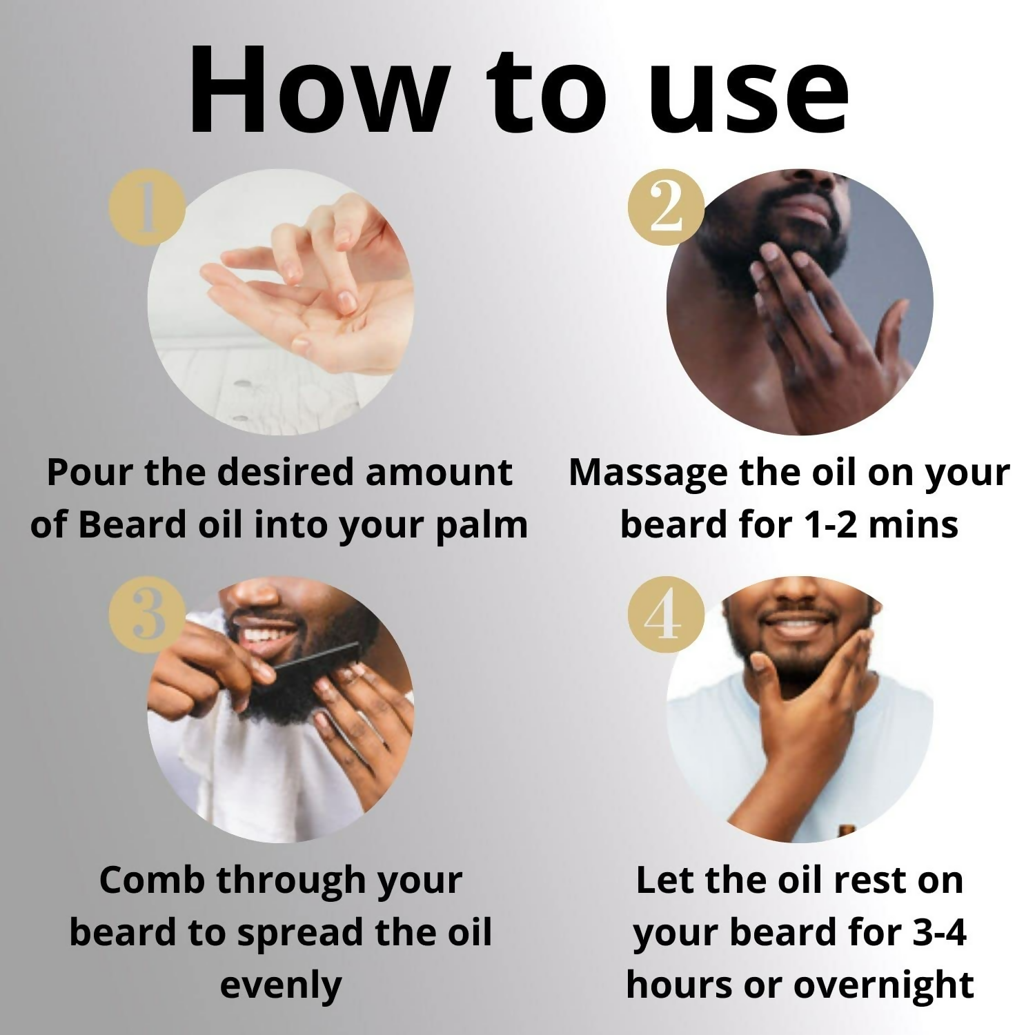 download - 2025-05-05T162712.333