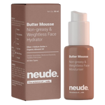 Thumbnail for download_-_2024-09-18T110956.923-removebg-preview (1)