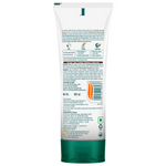 Thumbnail for Himalaya Herbals Deep Cleansing Coffee Face Wash - Distacart