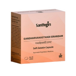 Thumbnail for Add a heading (33)