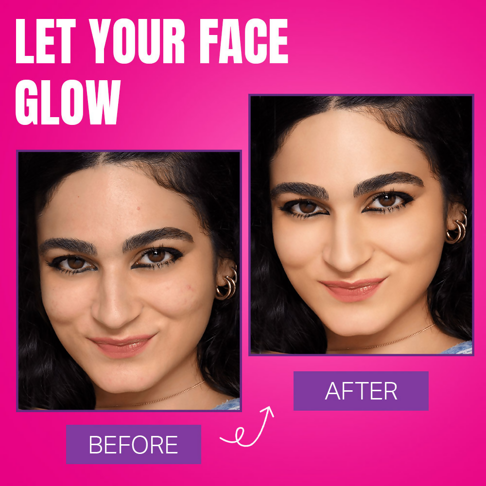 download - 2024-11-16T144400.303