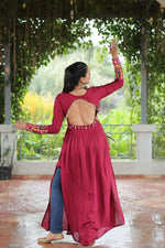 Thumbnail for 4 (10)