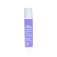 Thumbnail for Acne Squad Face Moisturiser With Niacinamide & SPF 25 PA+++