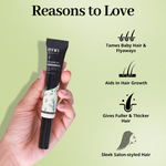 Thumbnail for download - 2025-03-25T171118.619