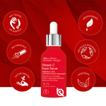 Thumbnail for Blossom Kochhar Aroma Magic Vitamin C Face Serum - Distacart