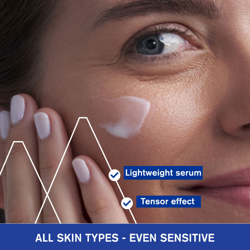 Uriage Age Lift Intensive Firming Smoothing Serum - Distacart