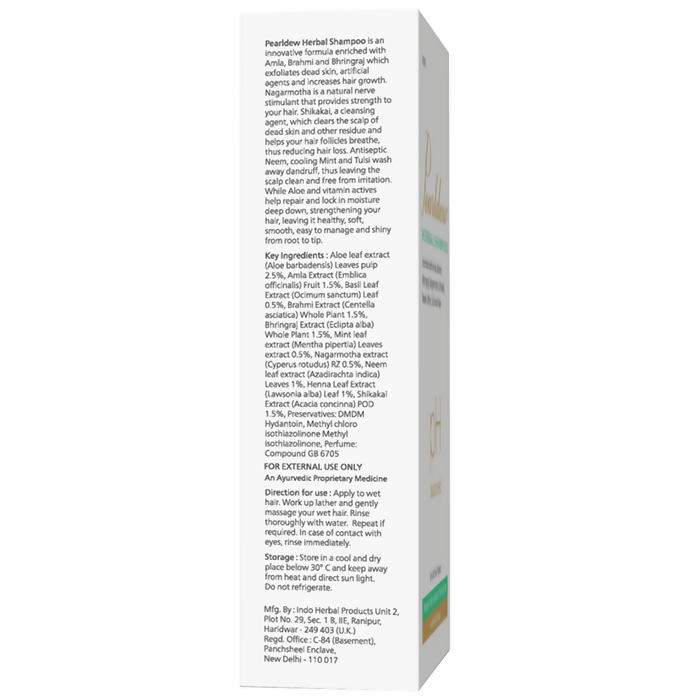 download - 2024-11-12T105426.179