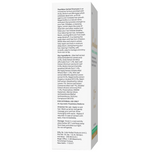 Thumbnail for download - 2024-11-12T105426.179