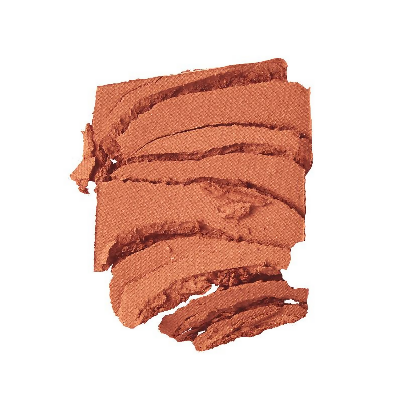 Etude House Play Color Eyes - Muhly Romance Collection - Distacart