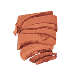 Thumbnail for Etude House Play Color Eyes - Muhly Romance Collection - Distacart