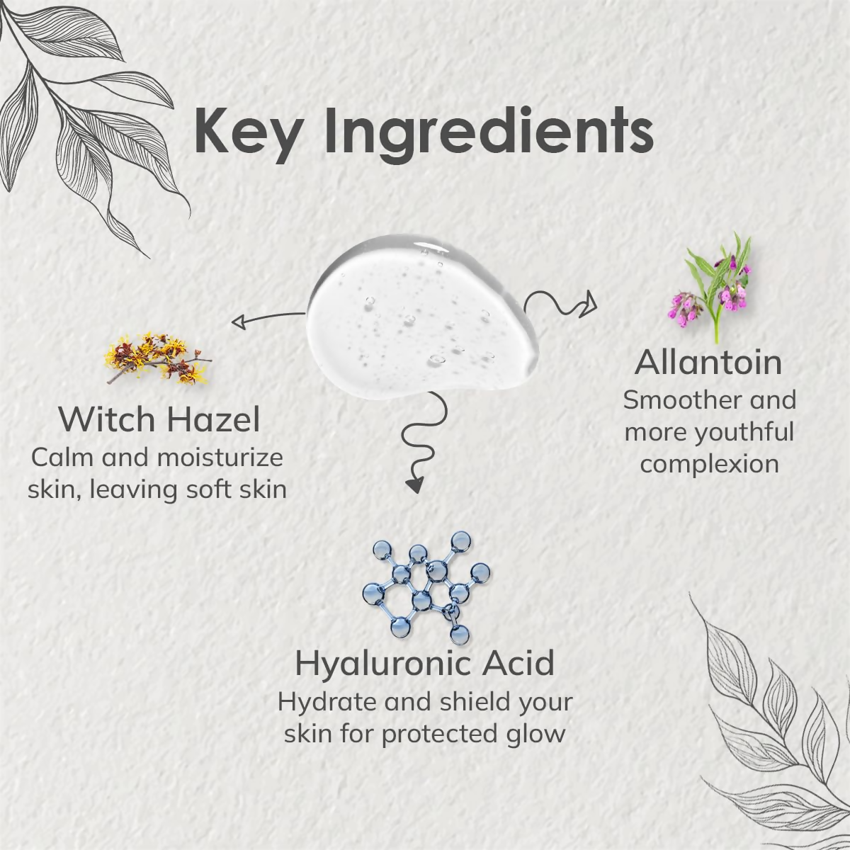 download - 2024-11-04T121323.693