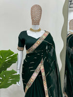 Thumbnail for 8089-GRN (5)