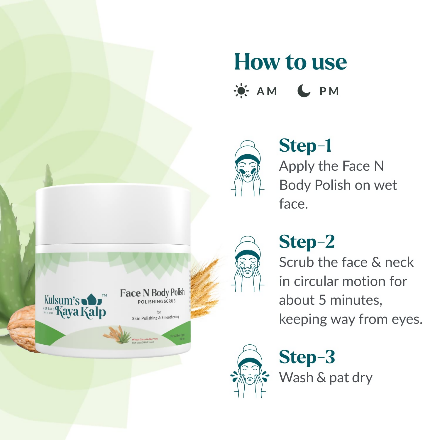 download - 2024-09-30T153457.569