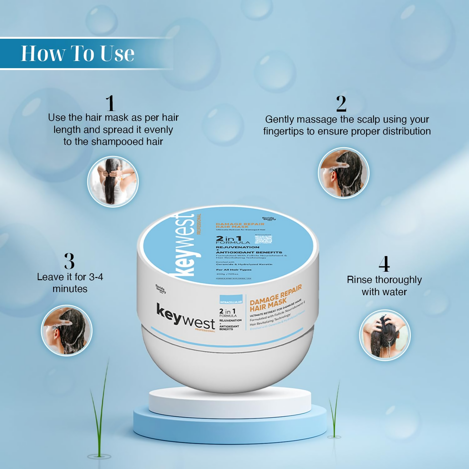 download - 2024-10-15T124642.376