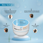 Thumbnail for download - 2024-10-15T124642.376