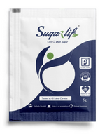 Thumbnail for download - 2025-02-11T123304.565