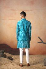 Thumbnail for UntitledCapture5682-Copy