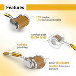 Thumbnail for 89c5782SOTRU00000054_4