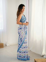 Thumbnail for S3548 (2)