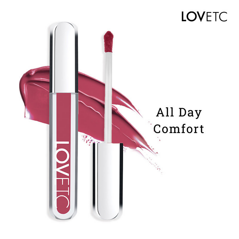 64633d18904497900176_1