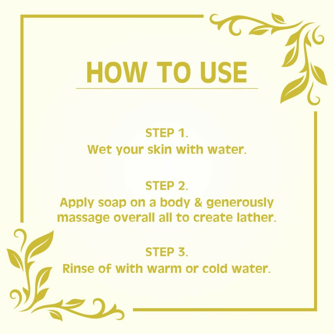 b8d618a8906143109575_2